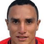 bagner delgado player photo