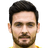 Craig Gordon player photo