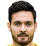 Craig Gordon player photo