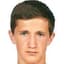 Oleksandr Snizhko player photo