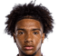 Elijah Morrison player photo