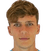 Kayne·Van Oevelen player photo