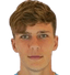 Kayne·Van Oevelen player photo