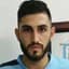 Angelo Ansalone player photo