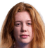 Tereza Fuchsova player photo