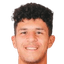 Mahmoud Mamdouh player photo