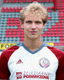 Matej Turna player photo