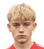 Tim·Hoops player photo