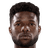 Benjamin Tetteh player photo