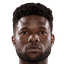 Benjamin Tetteh player photo