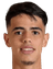Abdellah Farah	 player photo