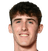 Javier Elías player photo
