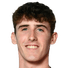 Javier Elías player photo
