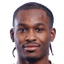 Ibrahim Karamoko player photo