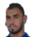 Esteban Cano player photo