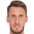 Alberto Paleari player photo