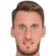 Alberto Paleari player photo