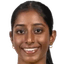 Avaani Prakash player photo