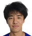 Yan Xiang player photo