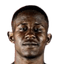 Gustavo Herrera player photo