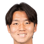Kotaro Arima player photo