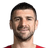Stefan Mitrovic player photo