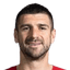 Stefan Mitrovic player photo