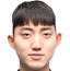 Kim Bosub player photo