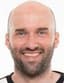 Christoph Behrens player photo