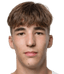 Tudor Butucel player photo