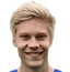 Juuso Kemppainen player photo