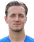 Erik Schouten player photo