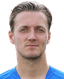 Erik Schouten player photo