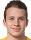 Miroslav Hackl player photo