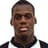 Franck Alain Djoulou Zohoki player photo