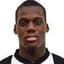 Franck Alain Djoulou Zohoki player photo
