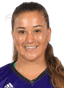 Summer Yates player photo