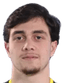 Vefa Temel player photo