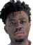 victor ochayi player photo