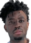 victor ochayi player photo