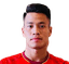 Le Van Son player photo