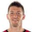 Ljubomir Stevanović player photo