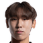 Kim Hyun-Min player photo