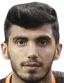 Mohsen Sefid Choghaei player photo