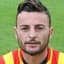 Giovanni Tomi player photo