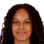 Noémie Fatier player photo
