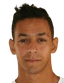 Mohamed Badr Hassan player photo