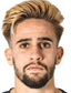 luis santos player photo
