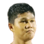 Fadilla Akbar player photo