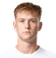 J. Adam player photo